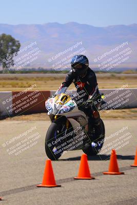 media/Sep-01-2025-Lets Ride (Mon) [[4370d11284]]/Pits/